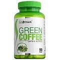 Fitmax Fitomax Green Coffee