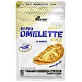 Olimp Hi Pro Omelette Gold