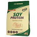 6Pak Nutrition Soy Protein