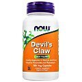 Now Foods Now Foods Devil`s Claw