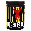 Universal Nutrition Universal Ripped Fast