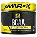 Amarok Nutrition Basic BCAA