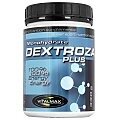 Vitalmax Dextroza Plus