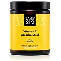 Labs212 Vitamin C