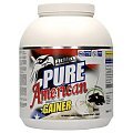 Fitmax Pure American Gainer