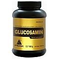 Peak Glucosamin