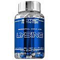 Scitec Lysine