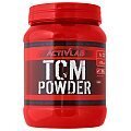 Activlab TCM Powder