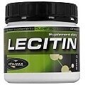 Vitalmax Lecitin Powder lecytyna
