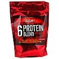 Activlab 6 Protein Blend