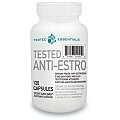 Tested Nutrition Tested Anti-Estro