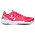 Under Armour Buty Damskie Charged Stunner Training 1266379-681 roz.40,5