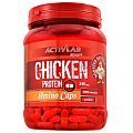 Activlab Chicken Protein Amino Caps