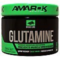 Amarok Nutrition Basic Glutamine