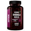 Essence Nutrition Rhodiola Rosea
