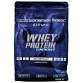 Fit Whey Whey Protein Concentrate