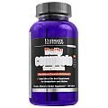 Ultimate Nutrition Ultimate Nutrition Daily Complete Formula