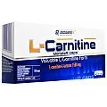 Biogenix L-Carnitine
