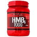 Activlab HMB6 1000