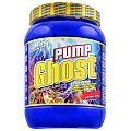 Fitmax Pump Ghost