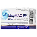 Olimp MagMax B6