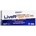 Biogenix LiveR-genix Testo Pro