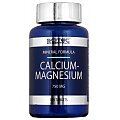 Scitec Calcium-Magnesium