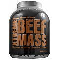Fitness Authority Xtreme Beef Mass