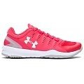 Under Armour Buty Damskie Charged Stunner Training 1266379-681 roz.38