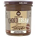 Trec Better Choice Protein Choco Cream