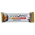 Fitness Authority Carborade Recovery Bar