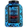 Mex Nutrition Hydro Whey Pro