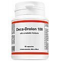 Bio Age Pharmacy Deca-Drolon 100
