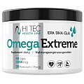 Hi Tec Omega Extreme