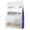 Ostrovit WPC 80.eu Standard