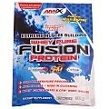 Amix Whey Pure Protein Fusion