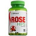 Fitmax Fitomax Rose Hips
