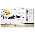 Olimp Osteoblock Forte