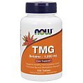Now Foods TMG Betaine 1000mg