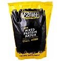 Full Force Nutrition MPM Mixed Protein Matrix