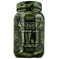 Scitec Muscle Army Warrior Juice