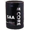 Fitness Authority SAA Core