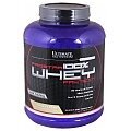 Ultimate Nutrition Prostar Whey Protein