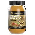 Go On Nutrition Peanut Butter 100% Crunchy