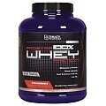 Ultimate Nutrition Ultimate Nutrition Prostar Whey Protein