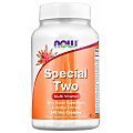 Now Foods Special Two