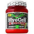 Amix MuscleCore MyoCell 5-Phase
