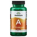 Swanson Vitamin A