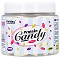 Fitmax Protein Candy