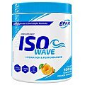 6Pak Nutrition Iso Wave
